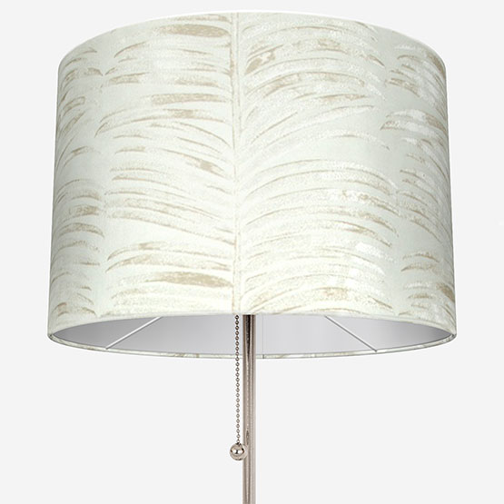 Prestigious Textiles Melody Pebble lamp_shade