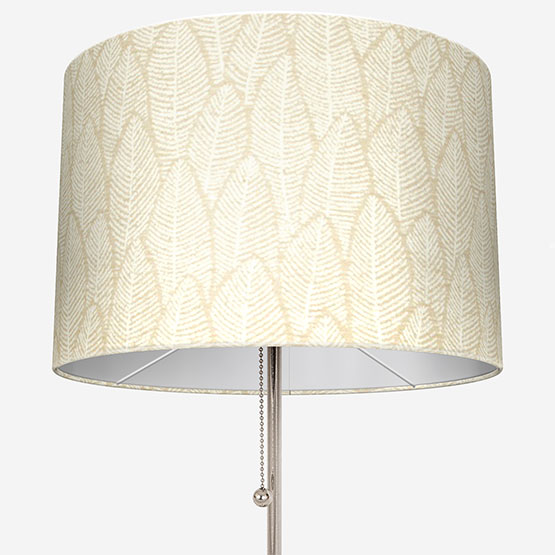 Prestigious Textiles Mendes Sand lamp_shade