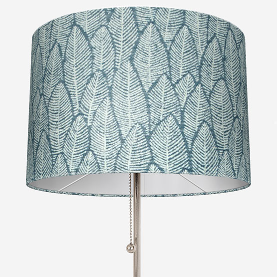 Prestigious Textiles Mendes Waterfall lamp_shade