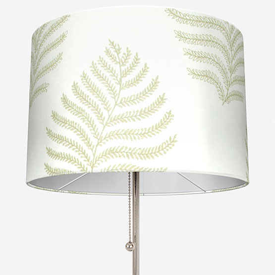 Prestigious Textiles Milne Forest lamp_shade