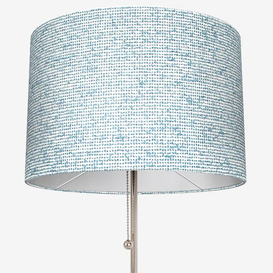 Monroe Cobalt lamp_shade