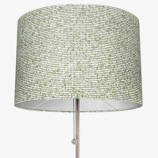 Monroe Fennel lamp_shade
