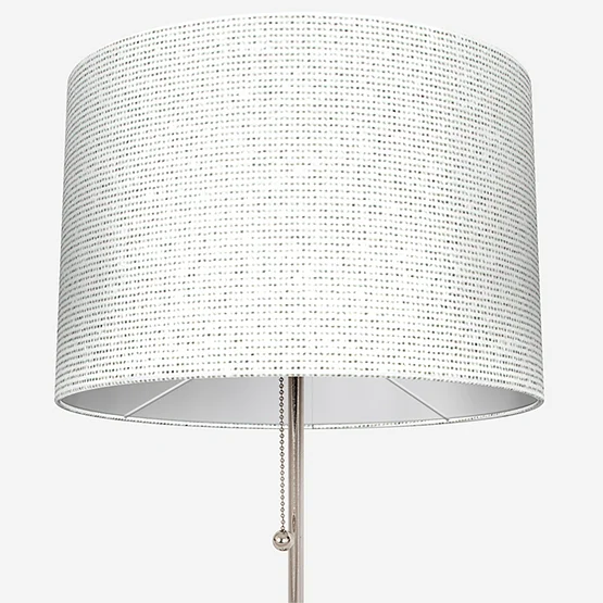 Monroe Putty lamp_shade