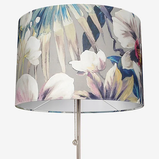 Moorea Sea Spray lamp_shade