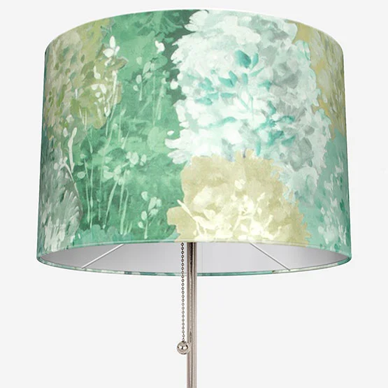Mori Eden lamp_shade