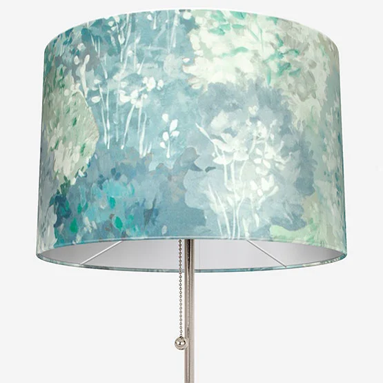 Mori Topaz lamp_shade