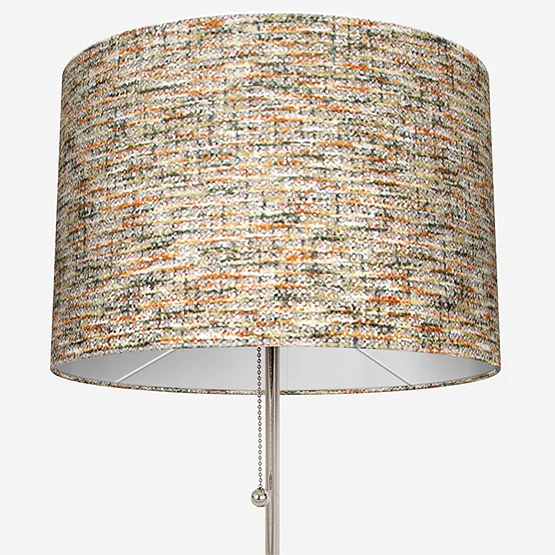 Neema Cactus lamp_shade