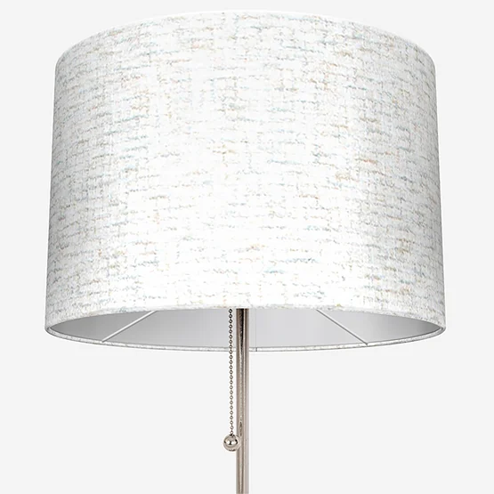 Neema Ecru lamp_shade