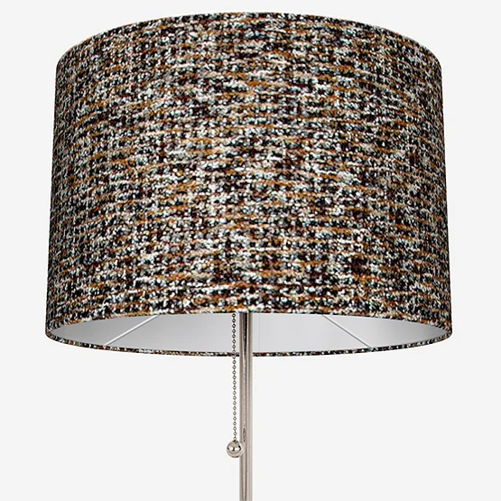 Neema Raven lamp_shade