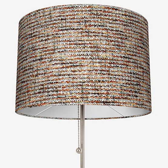 Neema Sienna lamp_shade