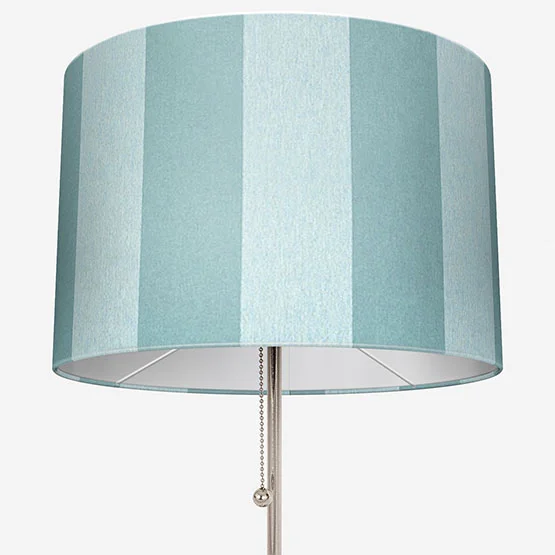 Newbridge Bluebell lamp_shade
