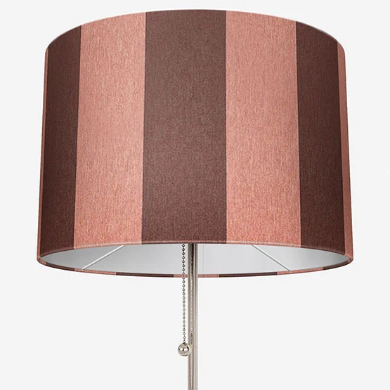 Newbridge Cherry lamp_shade
