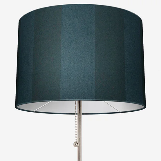 Newbridge Sapphire lamp_shade