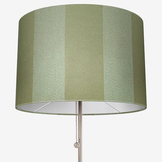 Newbridge Willow lamp_shade