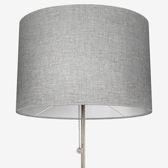 Nimbus Alloy lamp_shade