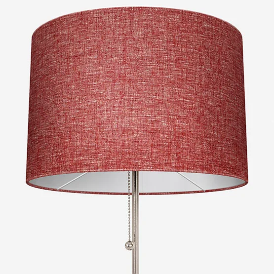 Nimbus Cayenne lamp_shade