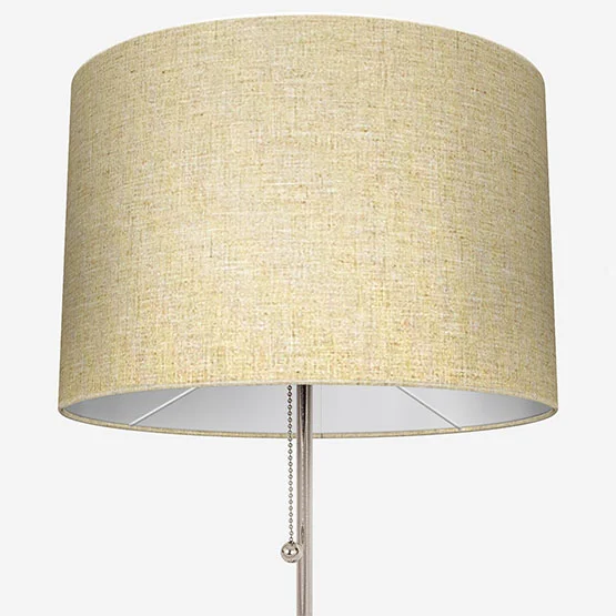 Nimbus Harvest lamp_shade