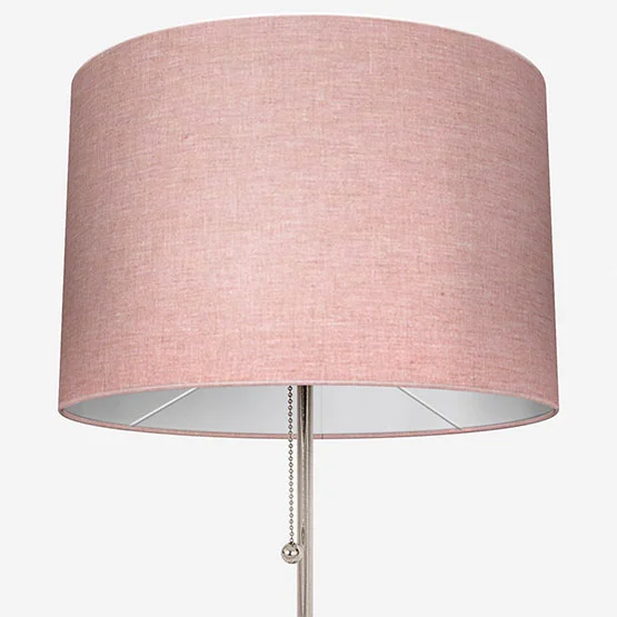 Nimbus Peony lamp_shade