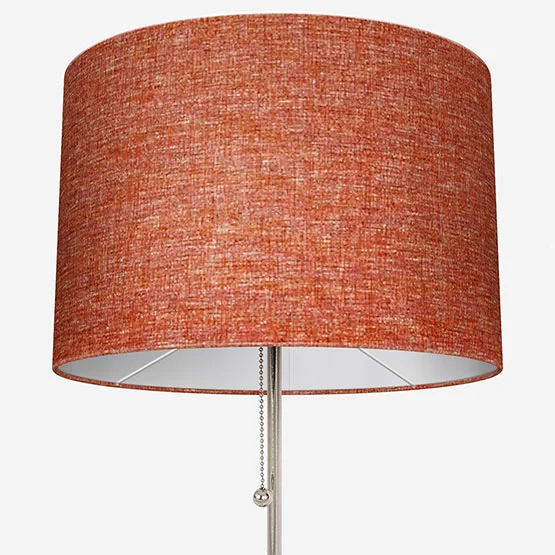 Nimbus Spice lamp_shade