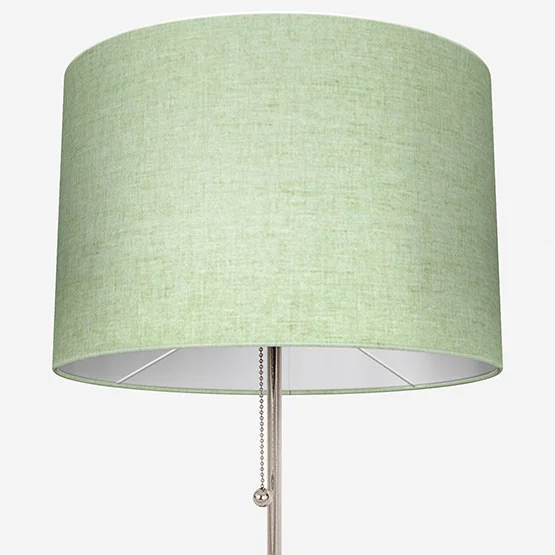 Nimbus Willow lamp_shade