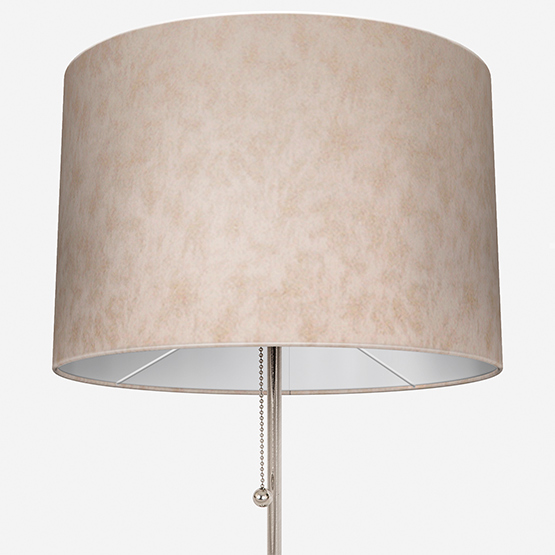 Prestigious Textiles Opal Latte lamp_shade