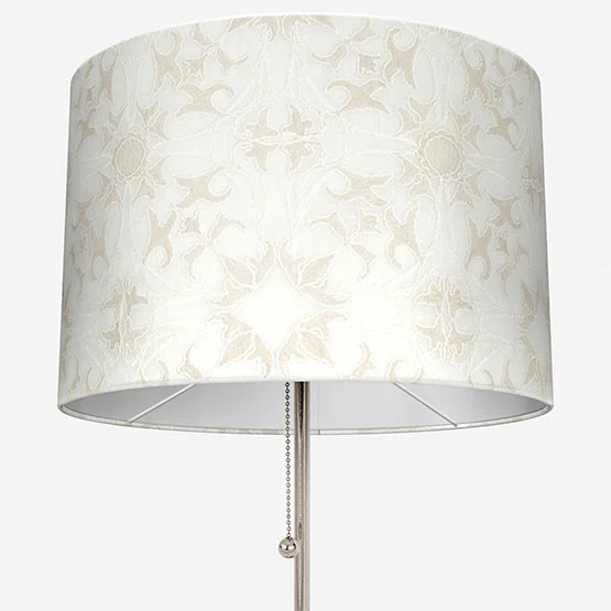 Opera Antique lamp_shade