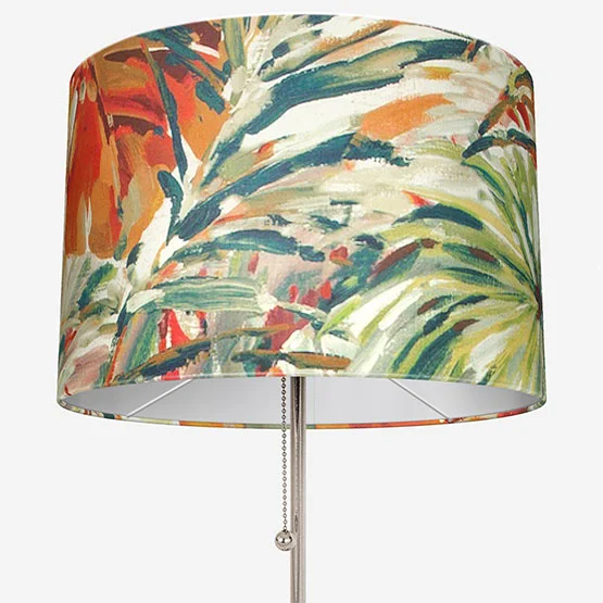 Palmyra Spice lamp_shade