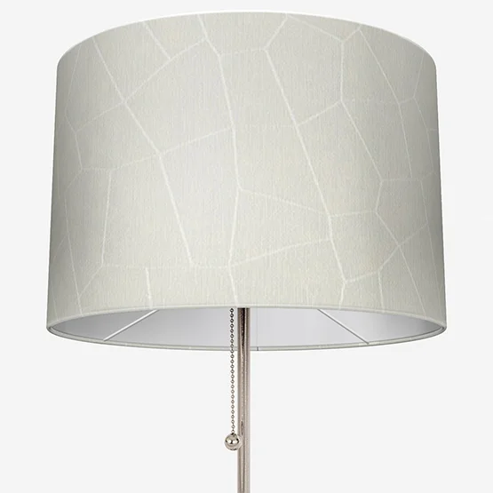 Paving White lamp_shade