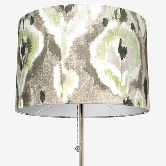 Pavon Grassland lamp_shade