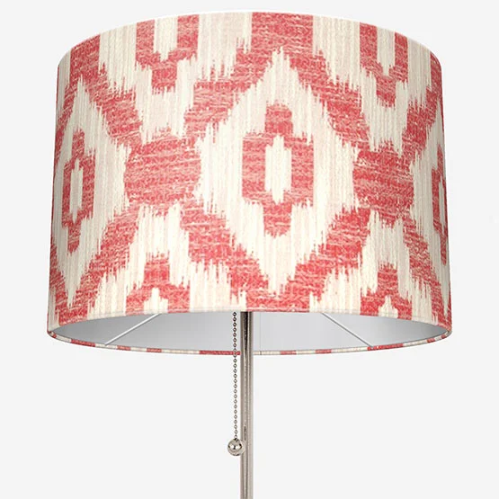 Potter Cherry lamp_shade