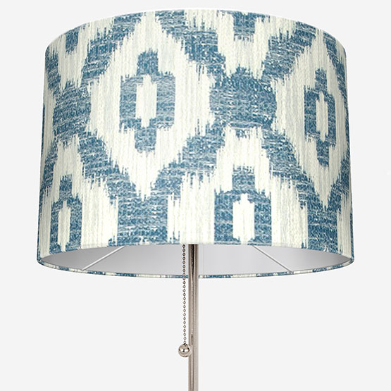 Prestigious Textiles Potter Midnite lamp_shade