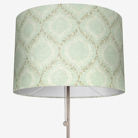 Powell Willow lamp_shade