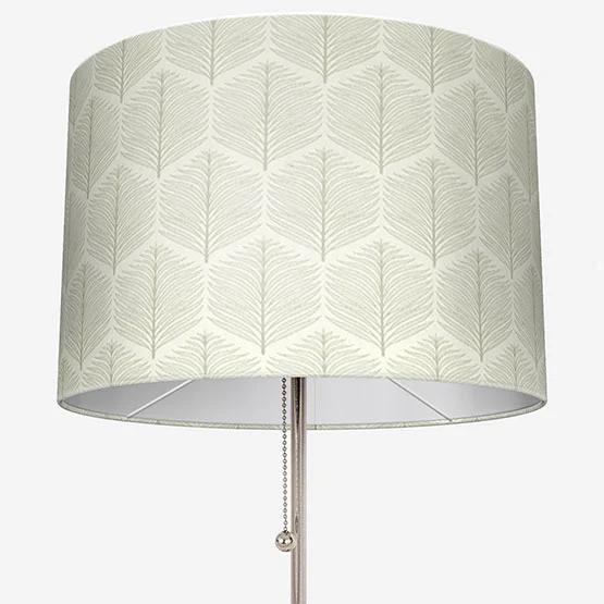 Puccini Duck Egg lamp_shade