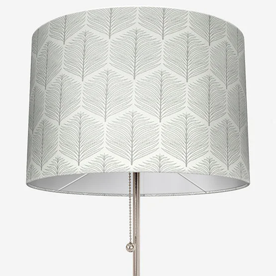 Puccini Feather lamp_shade