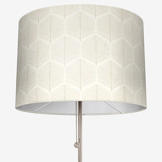 Puccini Oyster lamp_shade