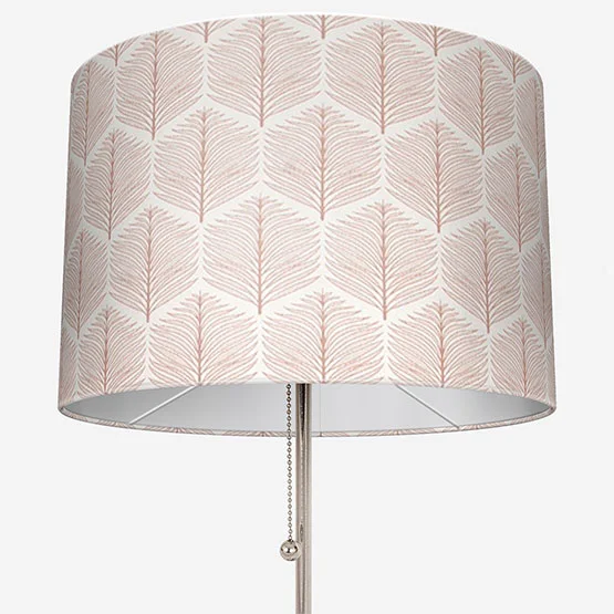 Puccini Petal lamp_shade