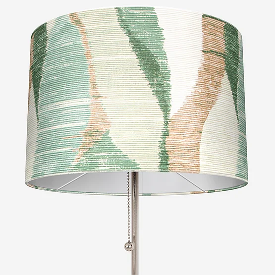 Rafiki Cactus lamp_shade