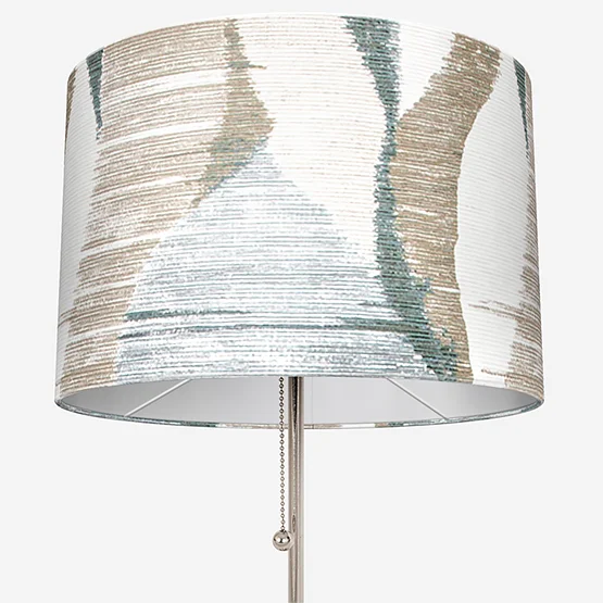 Rafiki Raven lamp_shade