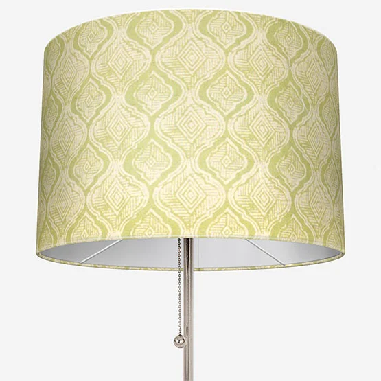 Ragley Fennel lamp_shade