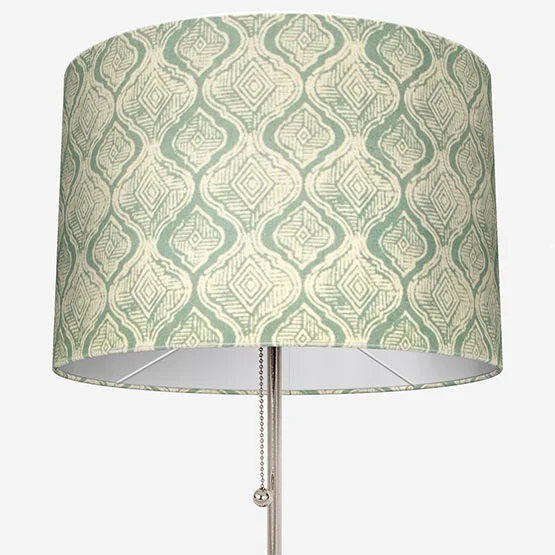 Ragley Sky lamp_shade