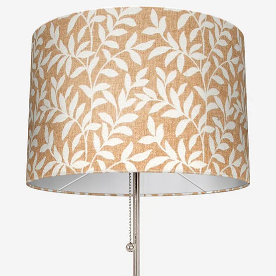 Ravel Antique lamp_shade