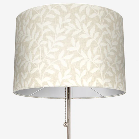 Ravel Oyster lamp_shade