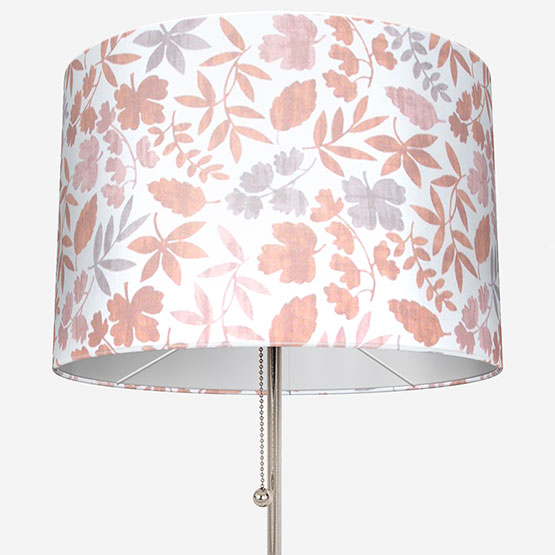 Prestigious Textiles Riley Marmalade lamp_shade