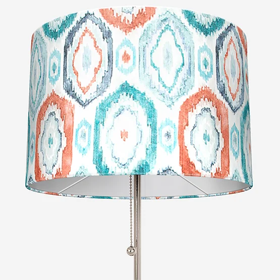 Roxy Dragonfly lamp_shade