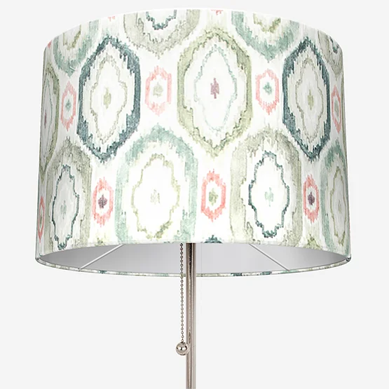 Roxy Oasis lamp_shade