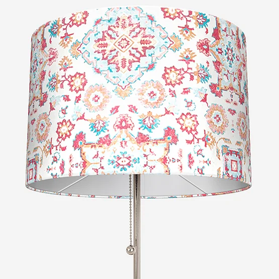Sadira Dragonfly lamp_shade