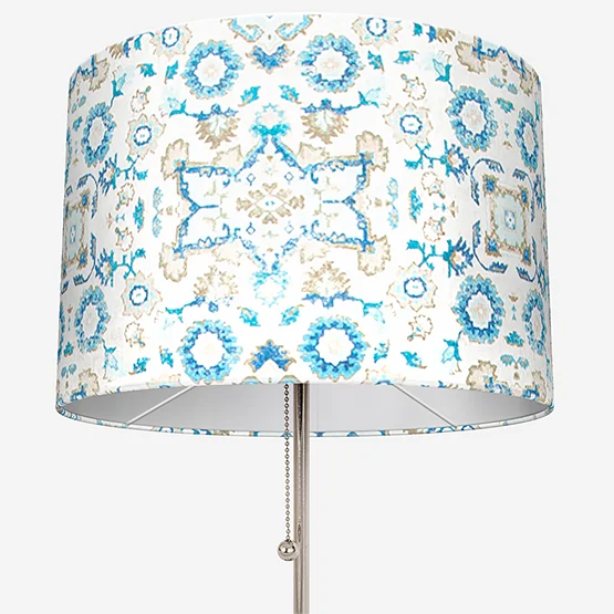 Sadira Lagoon lamp_shade