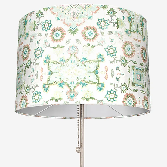 Sadira Oasis lamp_shade