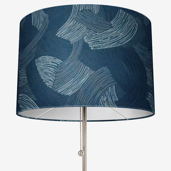 Sagittarius Midnite lamp_shade