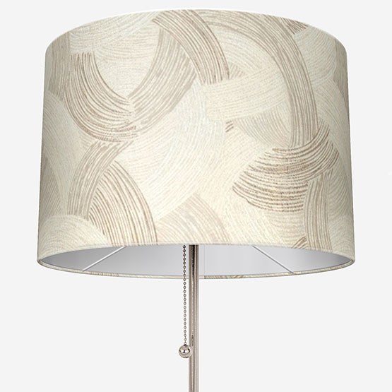 Prestigious Textiles Sagittarius Moonstone lamp_shade